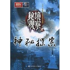 有食欲吗?-你的全方位有问必答平台