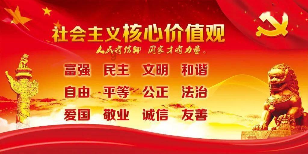 相亲时男方提出aa制，怎么办啊？游戏画面