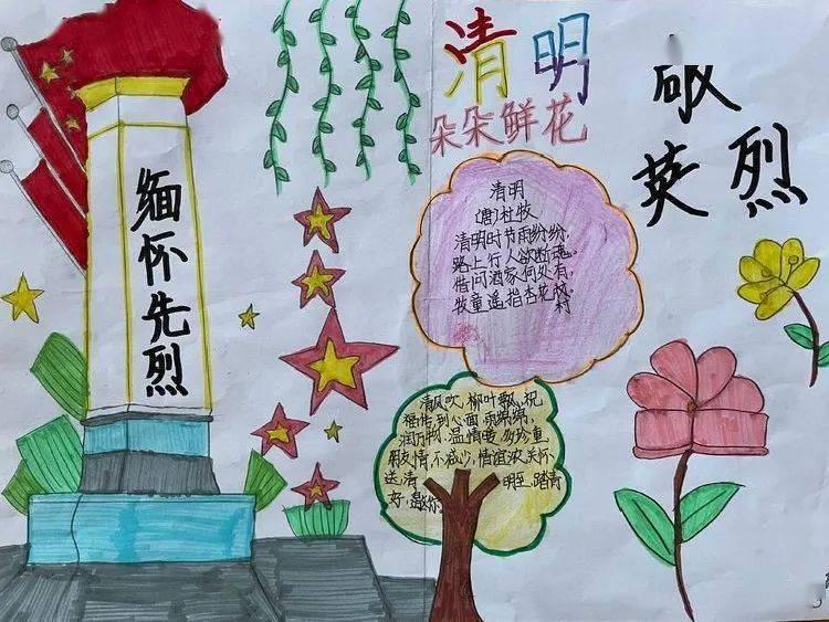 记忆之地