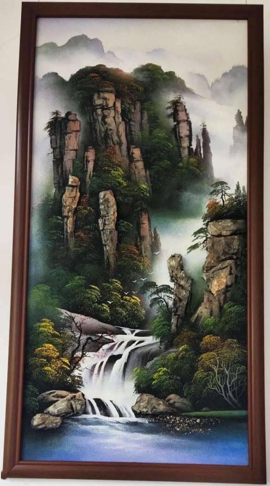 提升运气的民间小方法